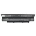 Notebook battery DELL Inspiron 14R 4010-D460TW