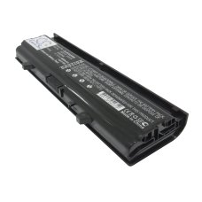 Kompatibilná náhrada batérie za DELL 0KCFPM,0M4RNN,312-1231,FMHC10,KG9KY...