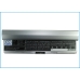 Baterie kompatibilní s DELL CS-DE4200HB