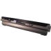 Batéria notebooku DELL CS-DE4300HB