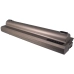Battery Replaces XX327