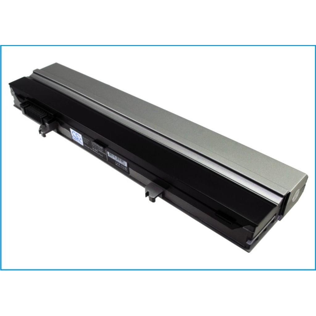 Battery Replaces 312-0823