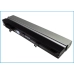 Battery Replaces 312-0823