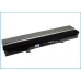 Battery Replaces 312-0823