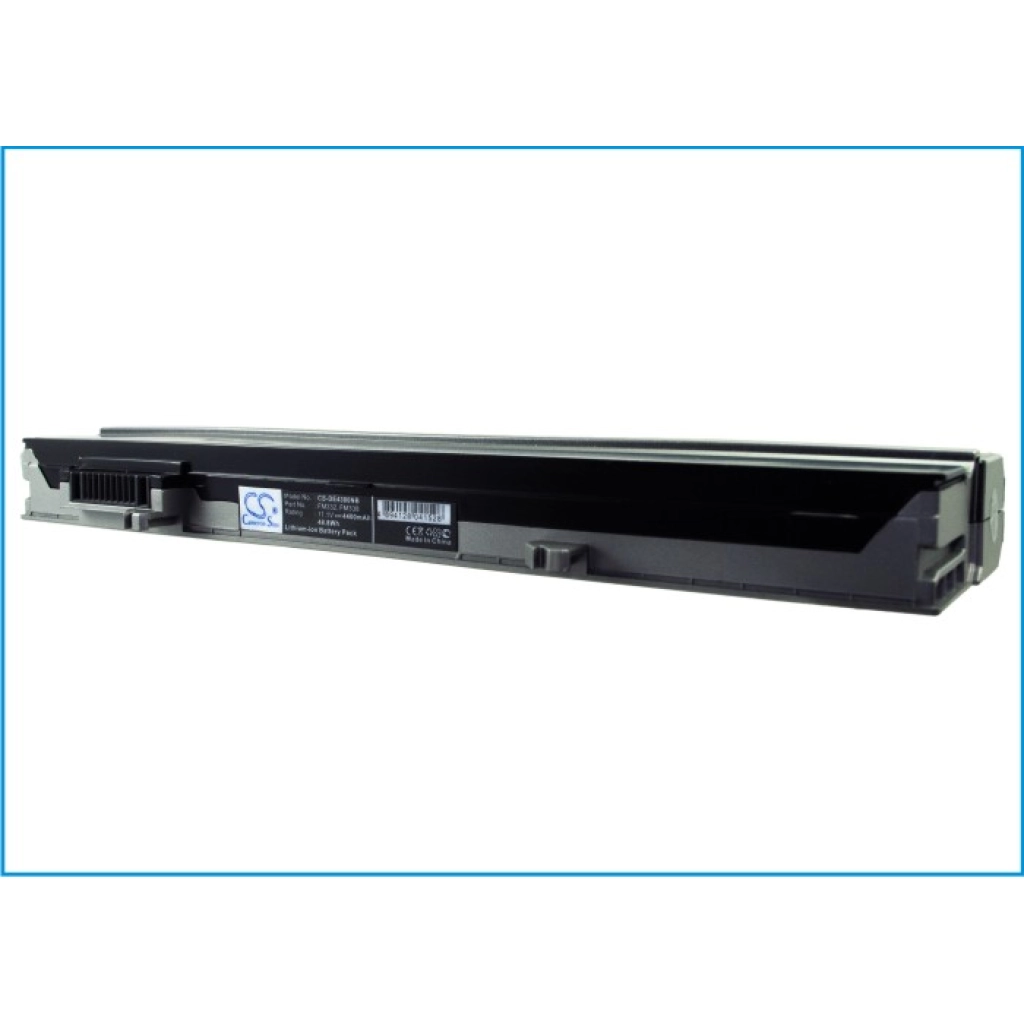 Battery Replaces 312-0823