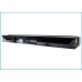 Battery Replaces 312-0823