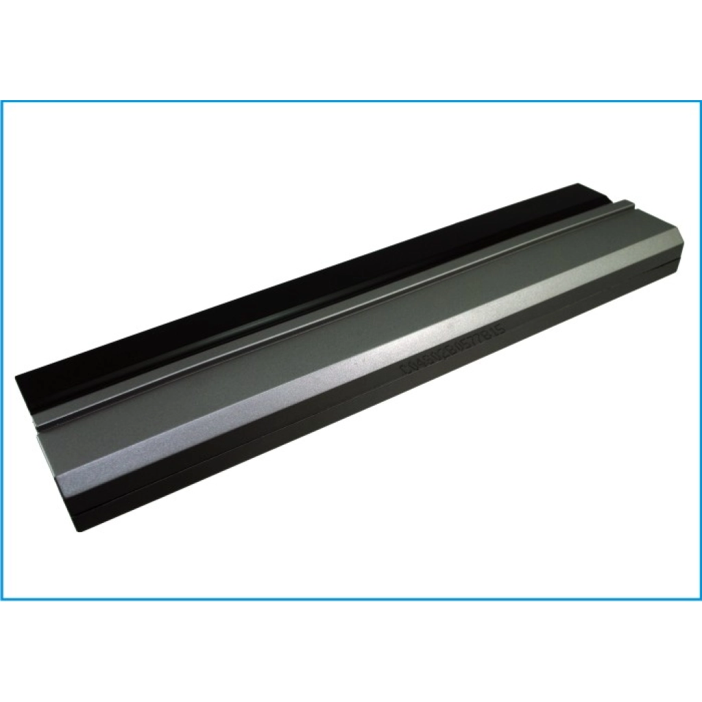 Battery Replaces 312-0823