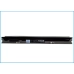 Battery Replaces 312-0823
