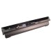 Batéria notebooku DELL CS-DE4300HB