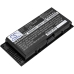 Battery Replaces J5CG3