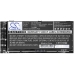 Battery Replaces J5CG3