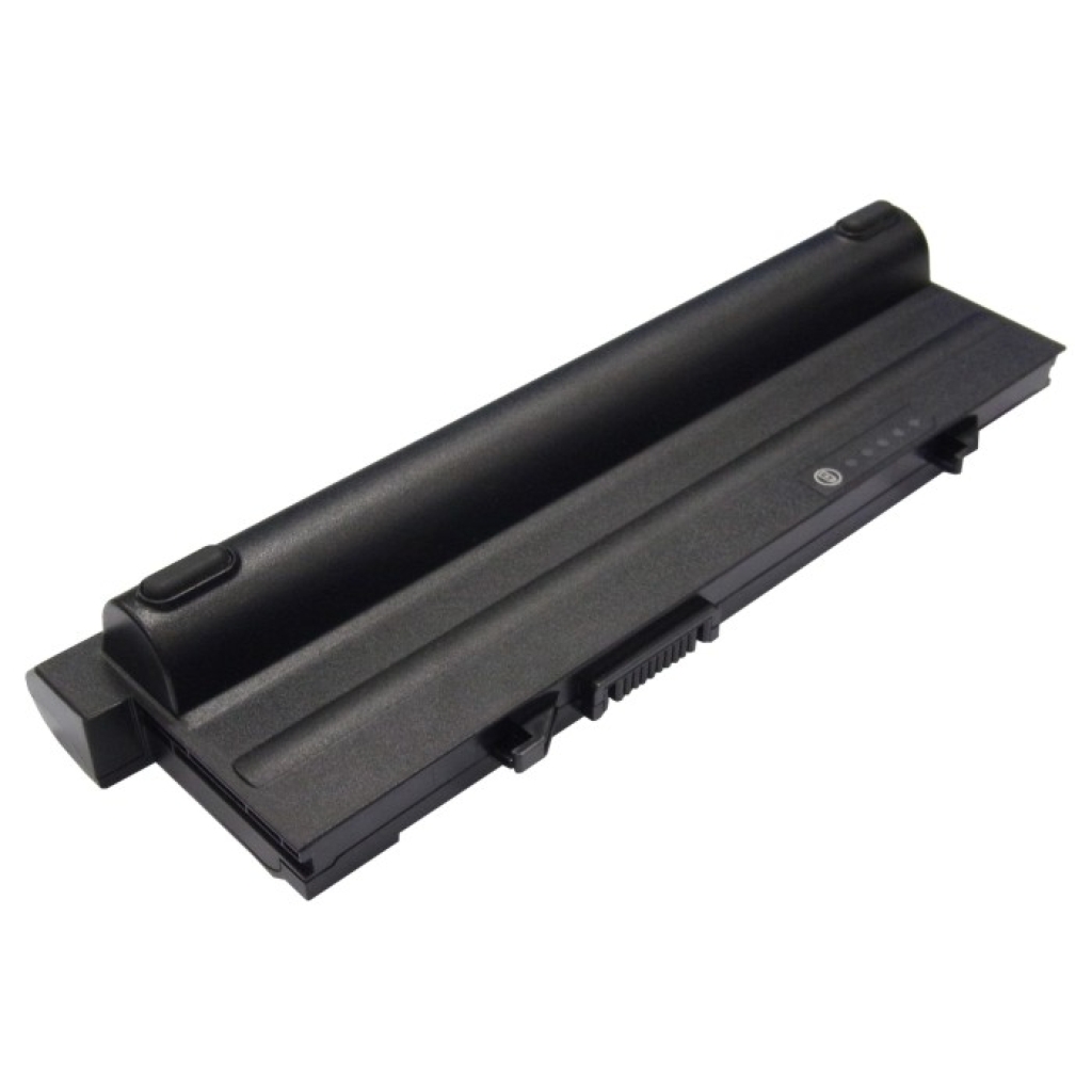 Baterie kompatibilní s DELL CS-DE5400DB