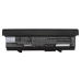 Baterie kompatibilní s DELL CS-DE5400DB
