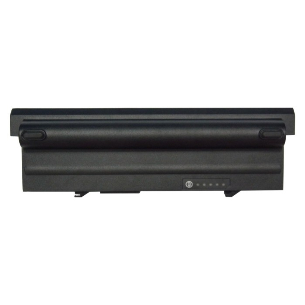 Baterie kompatibilní s DELL CS-DE5400DB