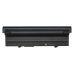Baterie kompatibilní s DELL CS-DE5400DB