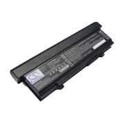 CS-DE5400DB