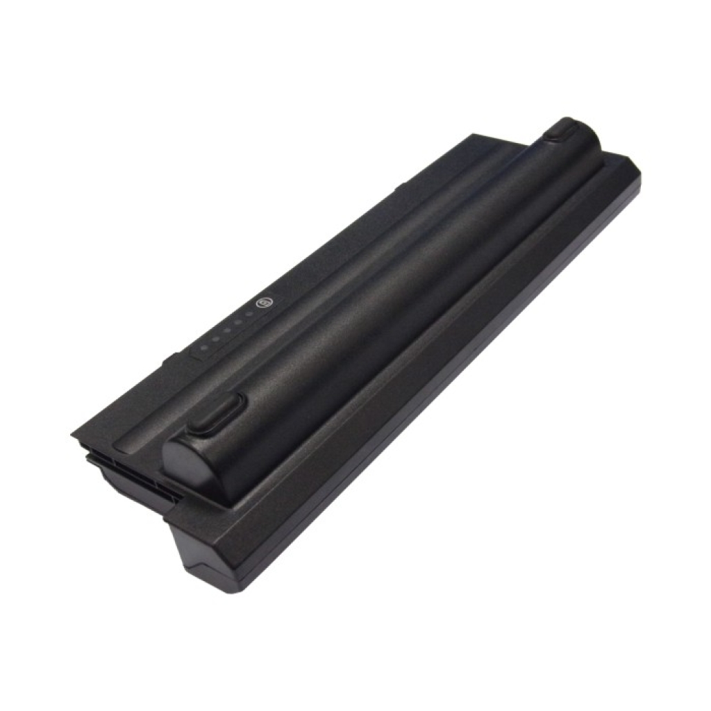 Baterie kompatibilní s DELL CS-DE5400DB