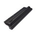 Baterie kompatibilní s DELL CS-DE5400DB