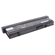 CS-DE5400HB<br />Batteries for   replaces battery PW651