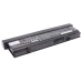 Battery Replaces WU841