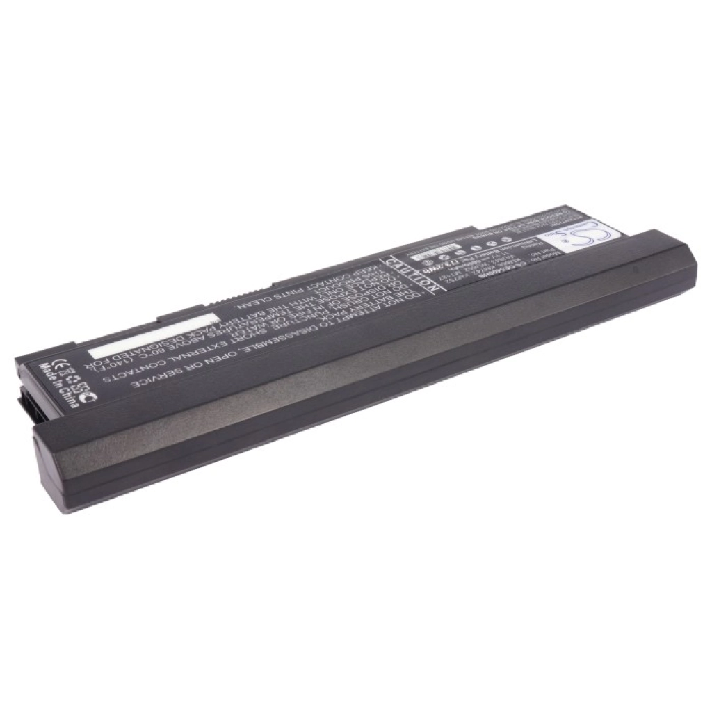 Battery Replaces WU841