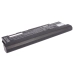 Battery Replaces WU841
