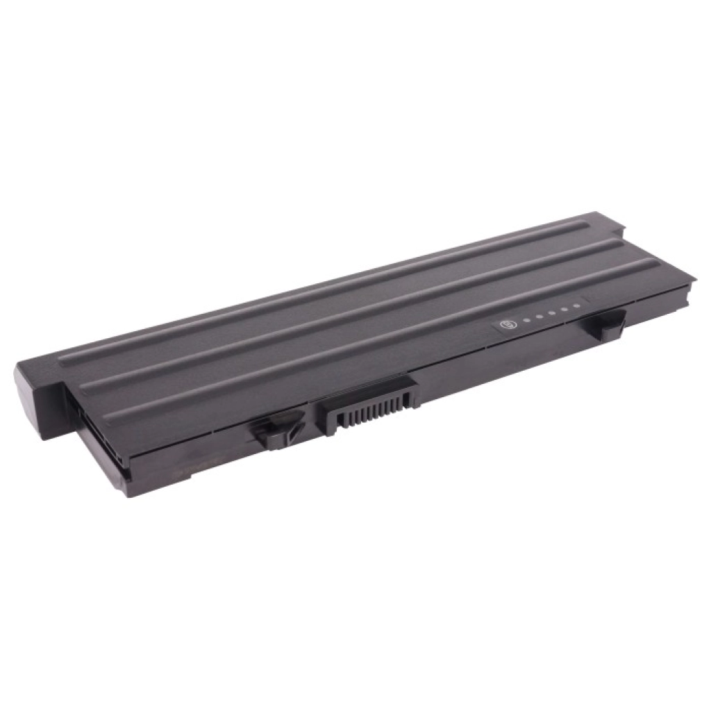 Battery Replaces WU841