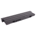 Battery Replaces 451-10617