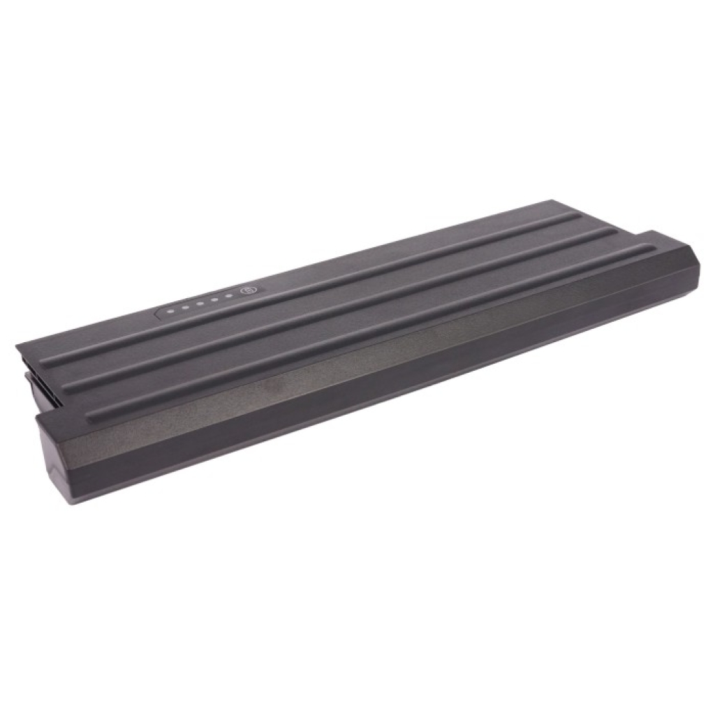 Battery Replaces 451-10617
