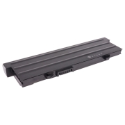 CS-DE5400HB<br />Batteries for   replaces battery PW640