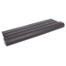 Battery Replaces 451-10617
