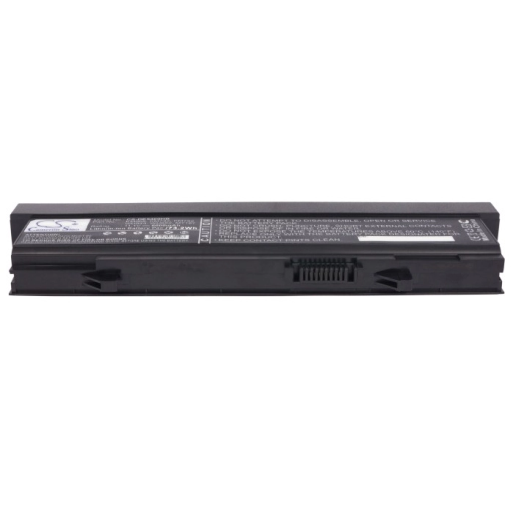 Battery Replaces WU841