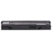 Battery Replaces WU841