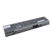 Battery Replaces KM752