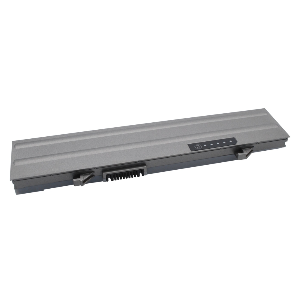 Battery Replaces KM752
