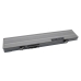 Battery Replaces KM752