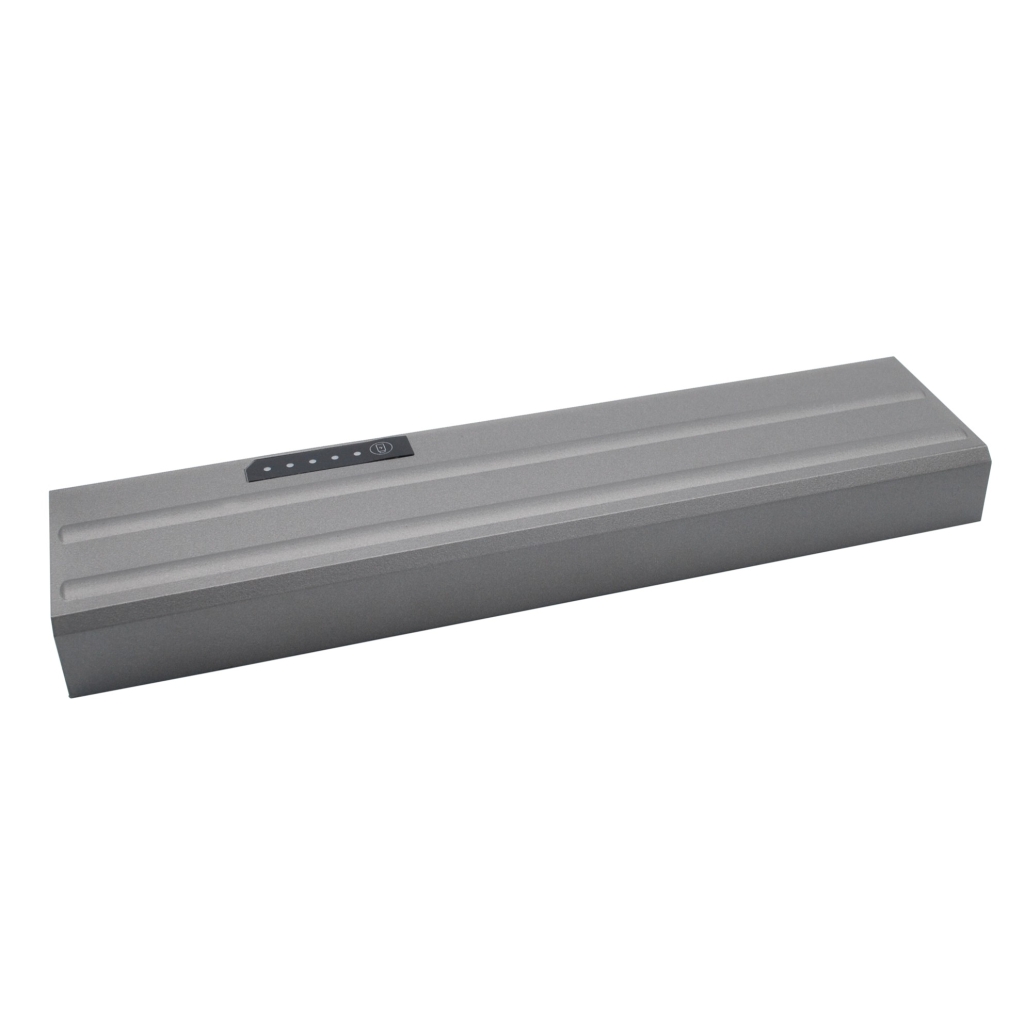 Battery Replaces KM752