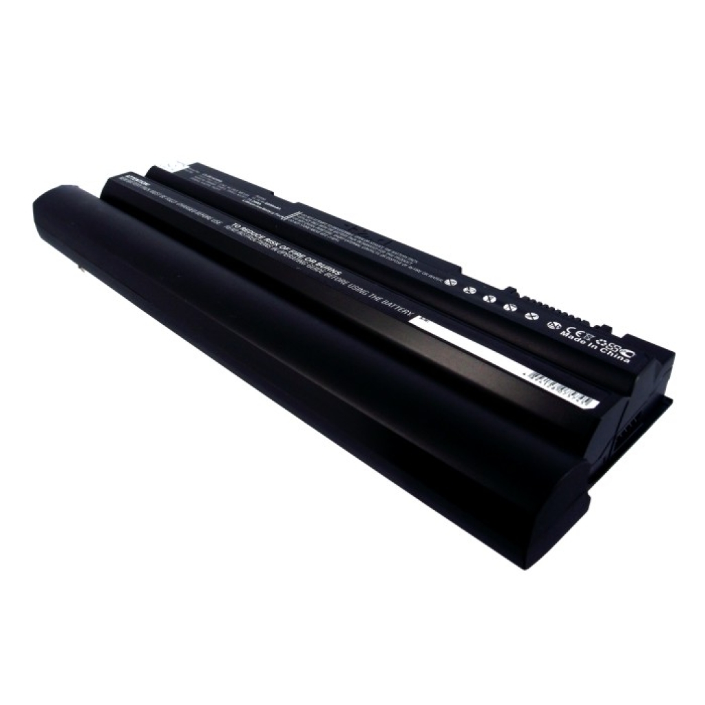 Batéria notebooku DELL CS-DE5420HB