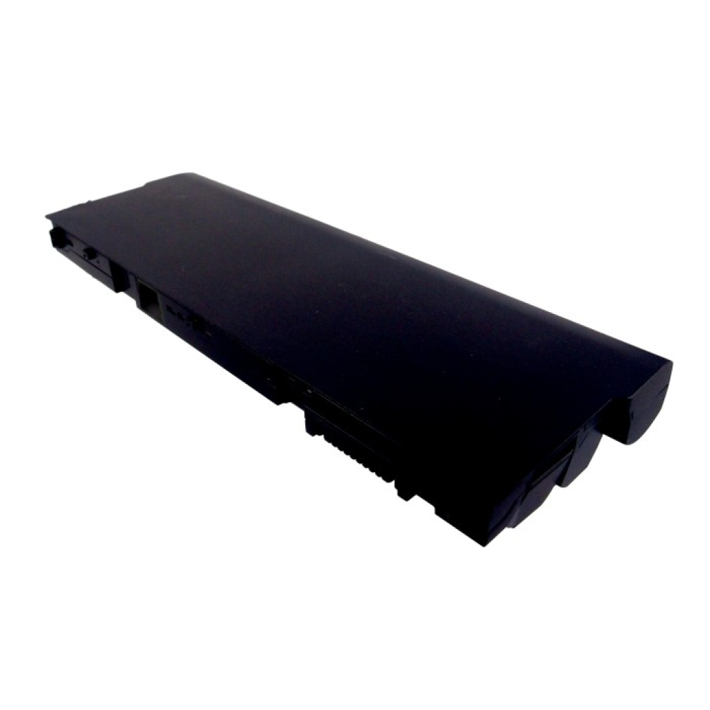 Batéria notebooku DELL CS-DE5420HB