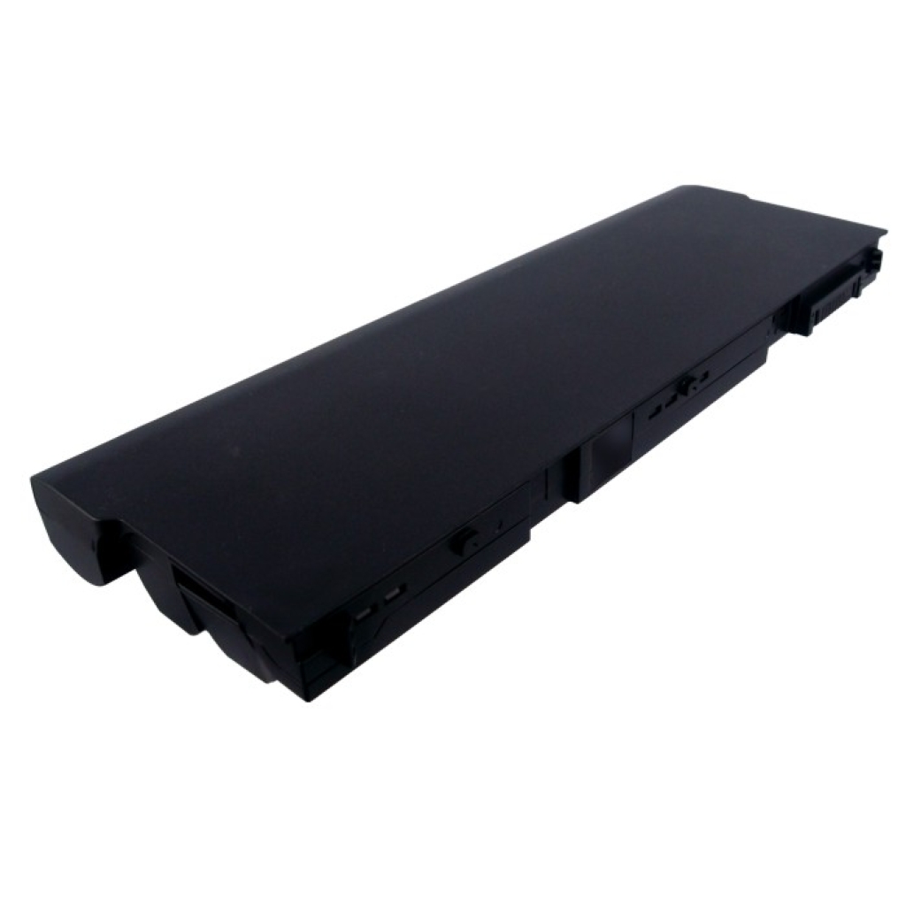 Batéria notebooku DELL CS-DE5420HB