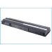 Battery Replaces N3X1D