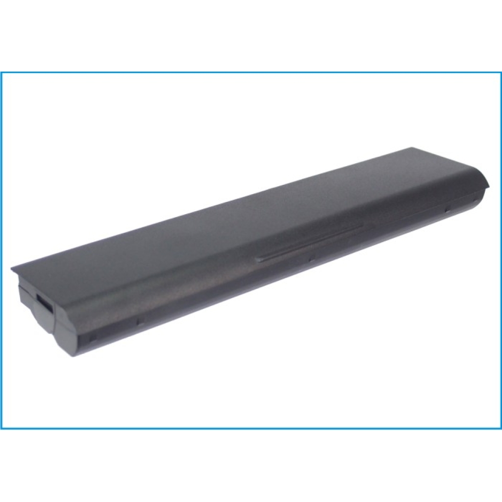 Battery Replaces N3X1D