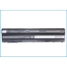 Battery Replaces N3X1D