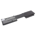 Batéria notebooku DELL CS-DE5423NB