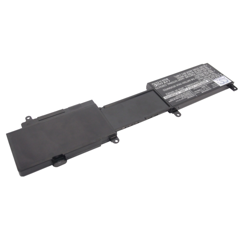 Batéria notebooku DELL CS-DE5423NB