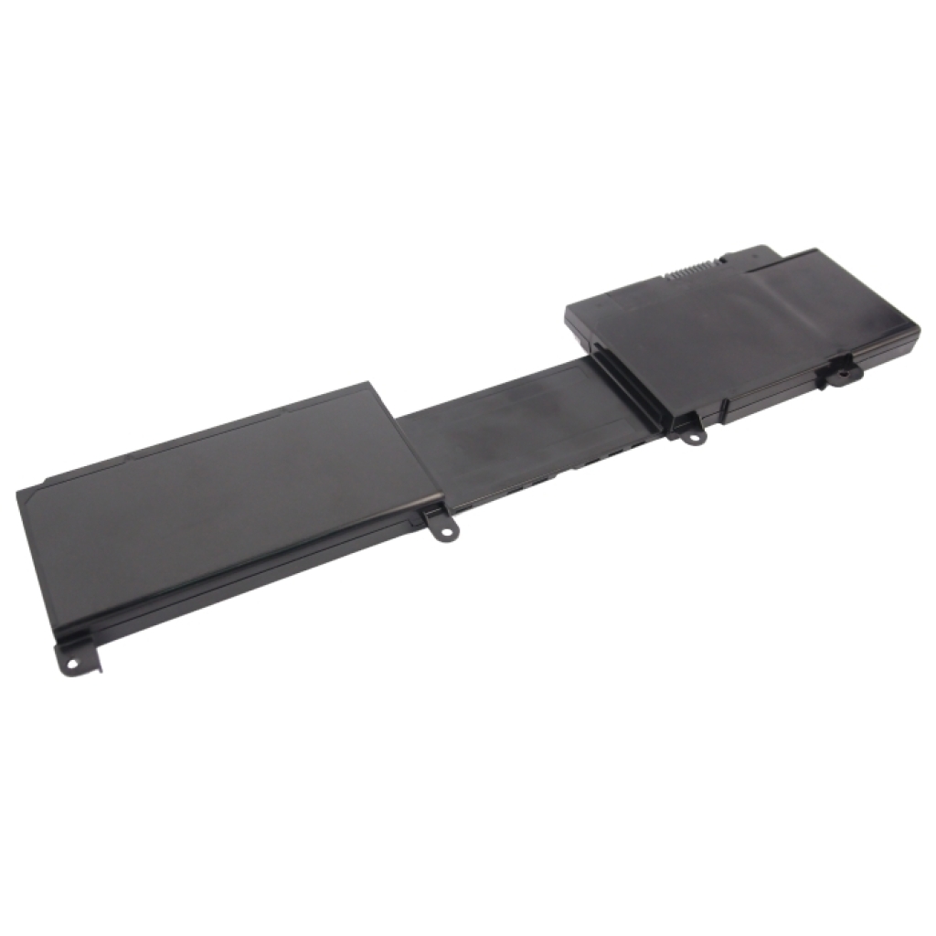 Batéria notebooku DELL CS-DE5423NB