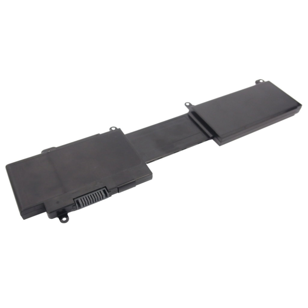 Batéria notebooku DELL CS-DE5423NB