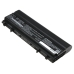 Battery Replaces VJXMC