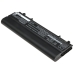 Battery Replaces VJXMC