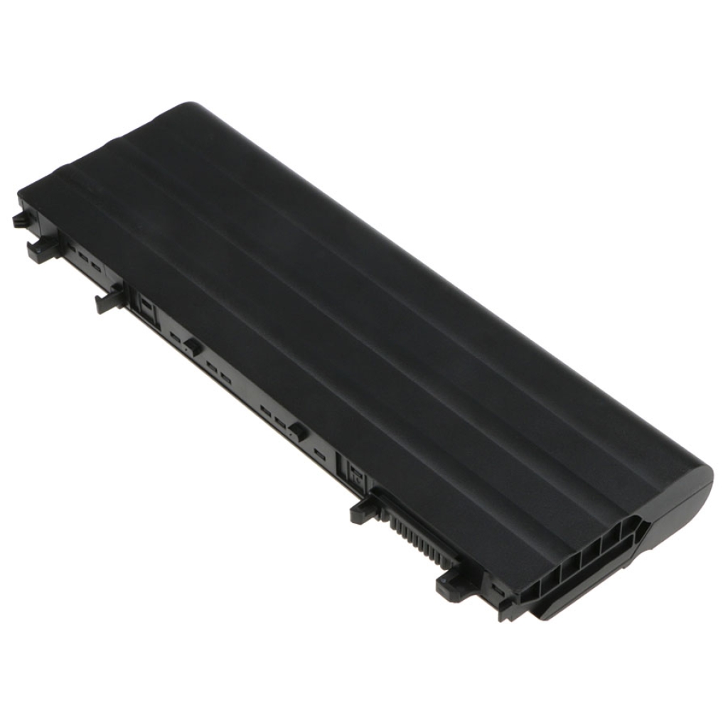 Battery Replaces VJXMC